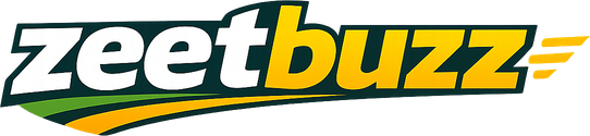 zeetbuzz